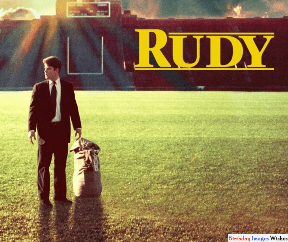 10 Motivating Movies & Web Series To Watch On OTT